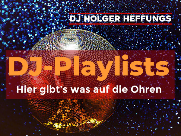 playlists-dj-hochzeiten-events-viersen