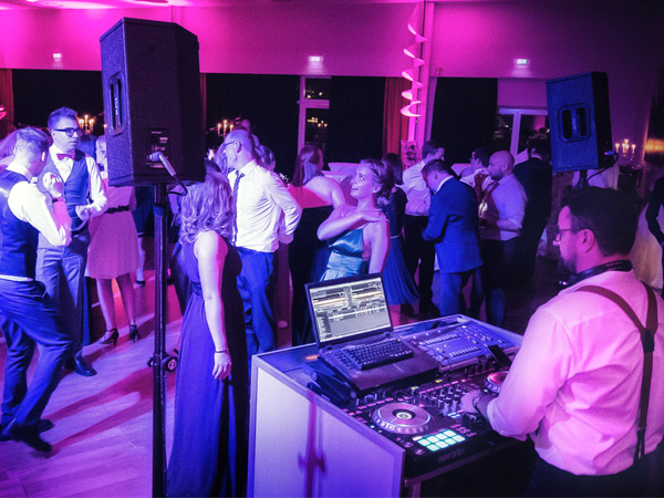 tipps hochzeit ratgeber